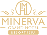 Hotel Minerva