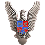 Fortele Aeriene Romane