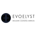 EVOELIST