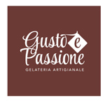 Gusto e Passione